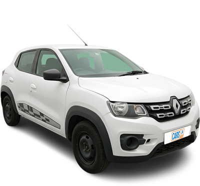 Renault Kwid-img